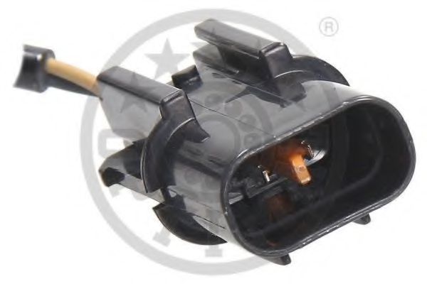 Датчик АБС OPTIMAL 06-S586