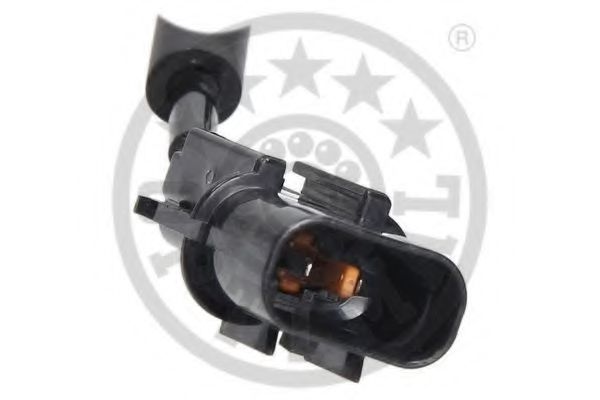 Датчик АБС OPTIMAL 06-S587 Датчик АБС OPTIMAL 06-S587