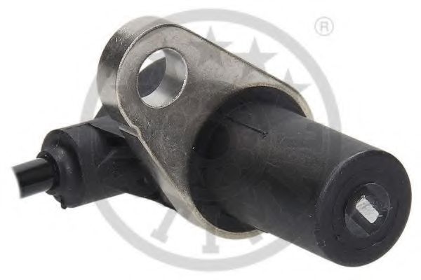 Датчик АБС OPTIMAL 06-S587