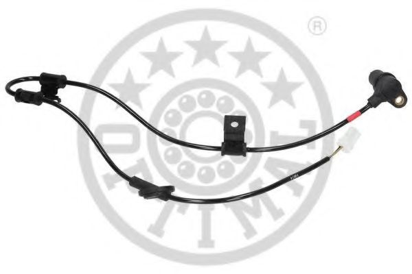 Датчик АБС OPTIMAL 06-S592 Датчик АБС OPTIMAL 06-S592