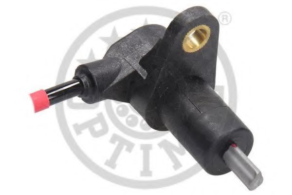 Датчик АБС OPTIMAL 06-S592