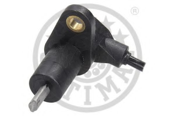 Датчик АБС OPTIMAL 06-S595 Датчик АБС OPTIMAL 06-S595