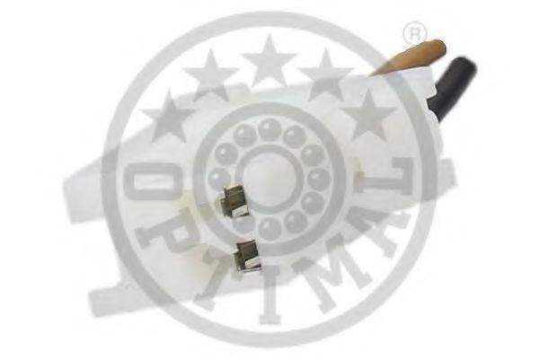Датчик АБС OPTIMAL 06-S595