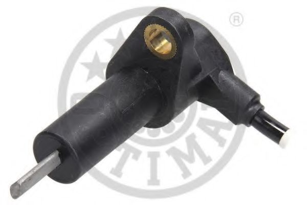 Датчик АБС OPTIMAL 06-S596 Датчик АБС OPTIMAL 06-S596
