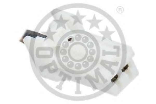 Датчик АБС OPTIMAL 06-S596