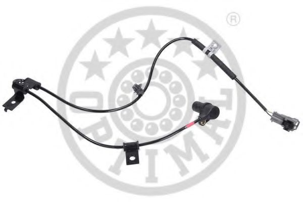 Датчик АБС Hyundai/Kia 9567017110 Датчик АБС Hyundai/Kia 9567017110
