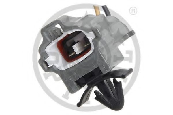 Датчик АБС Hyundai/Kia 9567017110 Датчик АБС Hyundai/Kia 9567017110