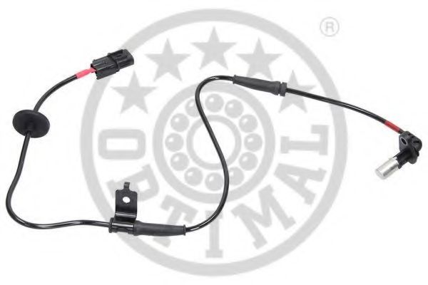 Датчик АБС Hyundai/Kia 956704H300 Датчик АБС Hyundai/Kia 956704H300