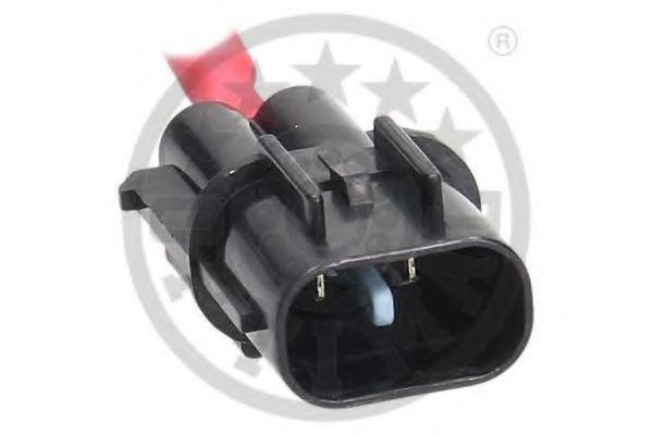 Датчик АБС Hyundai/Kia 956704H300 Датчик АБС Hyundai/Kia 956704H300
