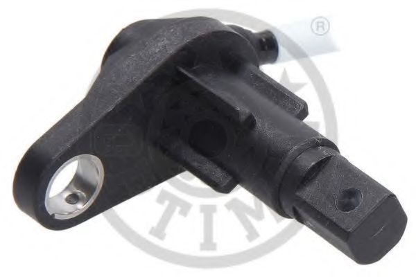 Датчик АБС OPTIMAL 06-S603