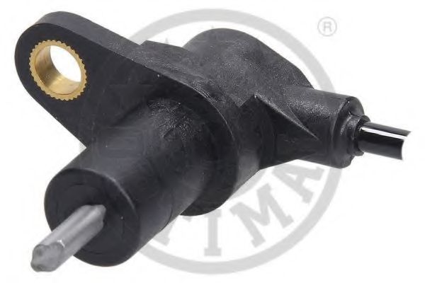 Датчик АБС OPTIMAL 06-S604