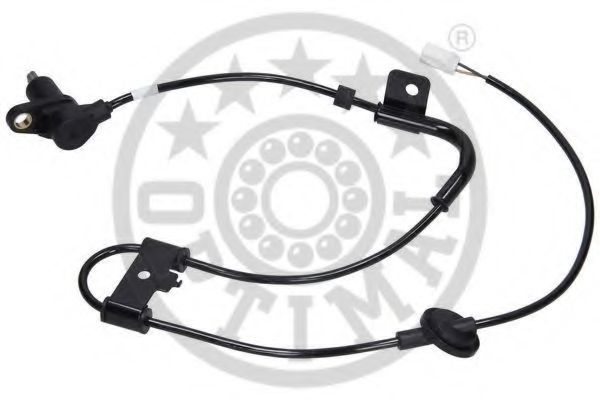 Датчик АБС OPTIMAL 06-S605 Датчик АБС OPTIMAL 06-S605