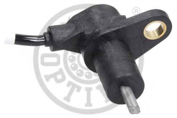 Датчик АБС OPTIMAL 06-S605 Датчик АБС OPTIMAL 06-S605