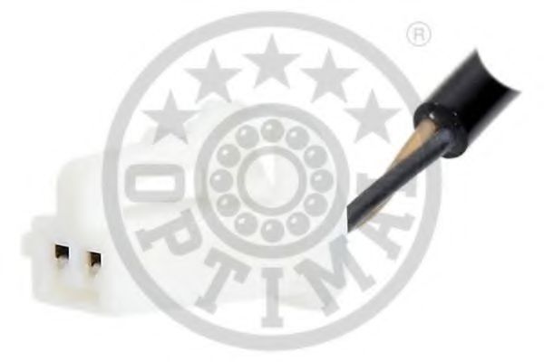 Датчик АБС OPTIMAL 06-S608
