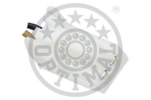 Датчик АБС OPTIMAL 06-S610