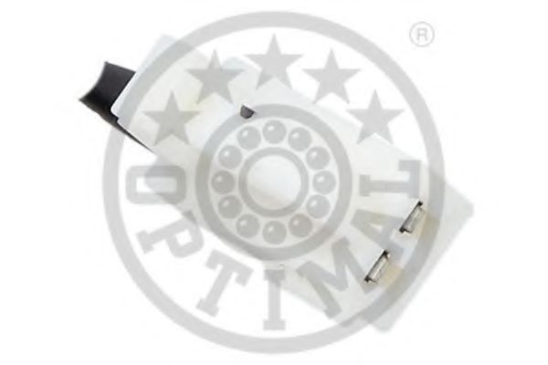 Датчик АБС OPTIMAL 06-S611 Датчик АБС OPTIMAL 06-S611