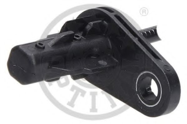 Датчик АБС OPTIMAL 06-S611