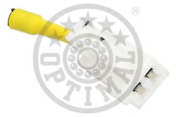Датчик АБС OPTIMAL 06-S612