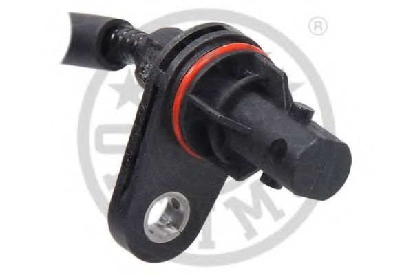 Датчик АБС OPTIMAL 06-S613