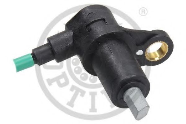 Датчик АБС OPTIMAL 06-S616