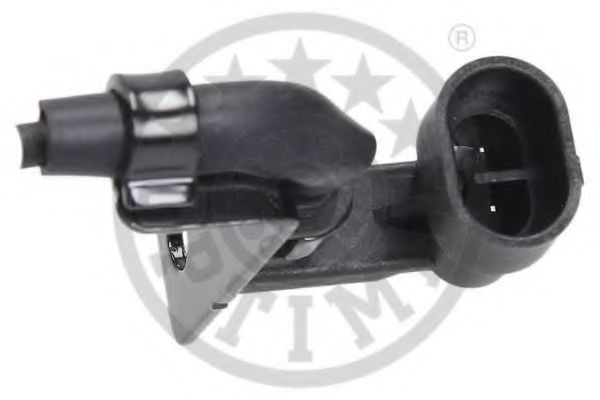 Датчик АБС OPTIMAL 06-S618