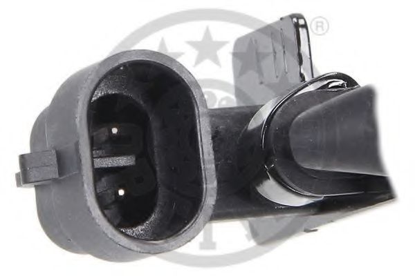 Датчик АБС OPTIMAL 06-S619