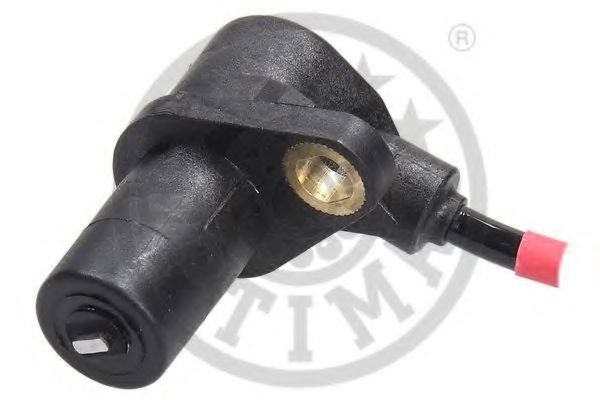 Датчик АБС OPTIMAL 06-S620
