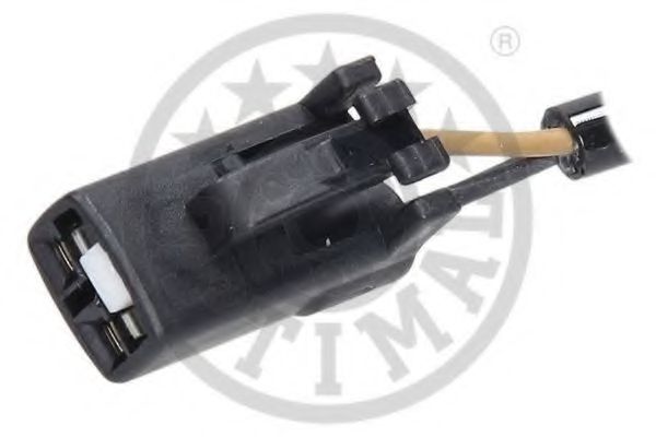 Датчик АБС OPTIMAL 06-S621