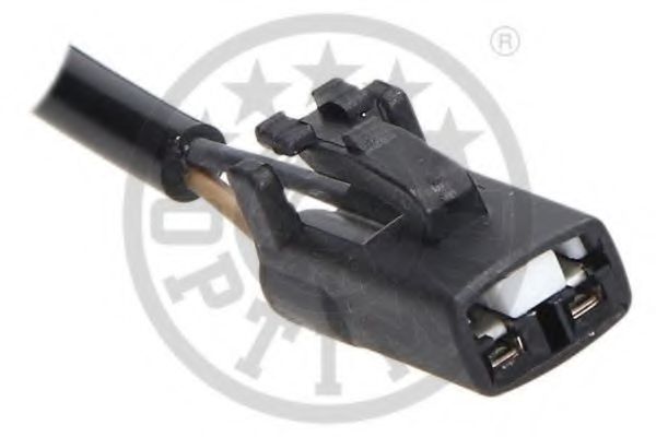 Датчик АБС OPTIMAL 06-S622