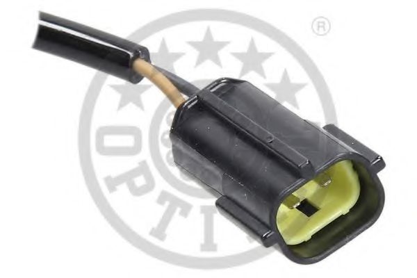 Датчик АБС OPTIMAL 06-S624