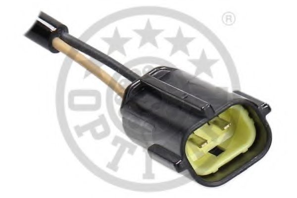 Датчик АБС OPTIMAL 06-S625 Датчик АБС OPTIMAL 06-S625