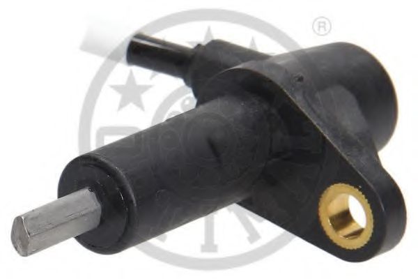 Датчик АБС OPTIMAL 06-S625