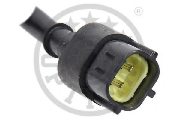 Датчик АБС OPTIMAL 06-S627 Датчик АБС OPTIMAL 06-S627