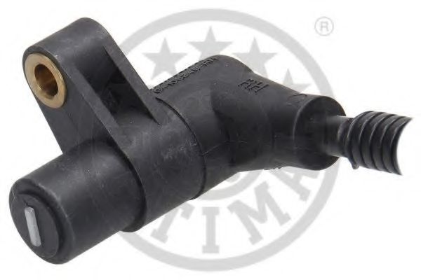 Датчик АБС OPTIMAL 06-S627