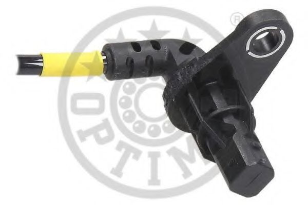 Датчик АБС OPTIMAL 06-S630