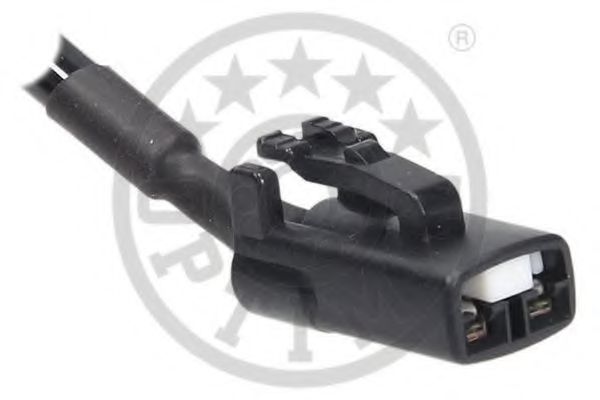 Датчик АБС OPTIMAL 06-S632