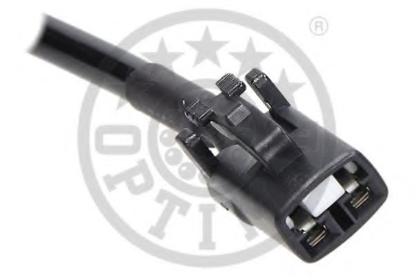 Датчик АБС OPTIMAL 06-S633