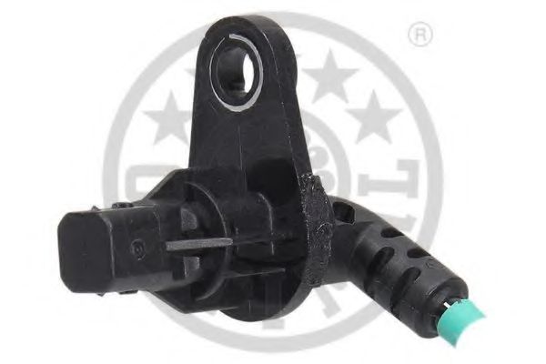 Датчик АБС OPTIMAL 06-S636