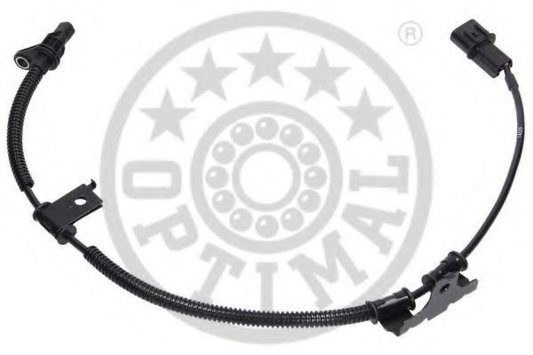 Датчик АБС OPTIMAL 06-S638 Датчик АБС OPTIMAL 06-S638