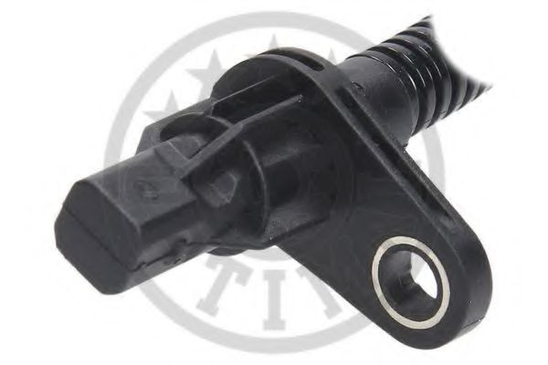 Датчик АБС OPTIMAL 06-S638 Датчик АБС OPTIMAL 06-S638