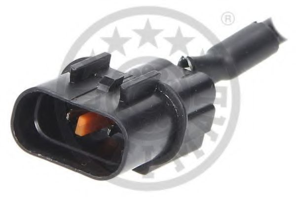 Датчик АБС OPTIMAL 06-S638