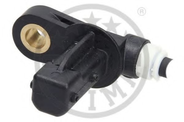 Датчик АБС OPTIMAL 06-S639