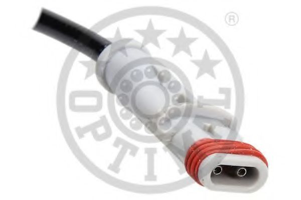 Датчик АБС OPTIMAL 06-S643