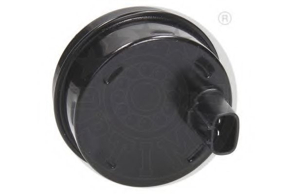 Датчик АБС OPTIMAL 06-S644