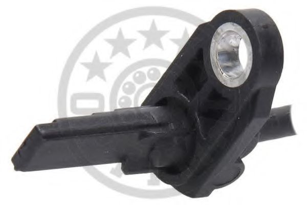 Датчик АБС OPTIMAL 06-S645