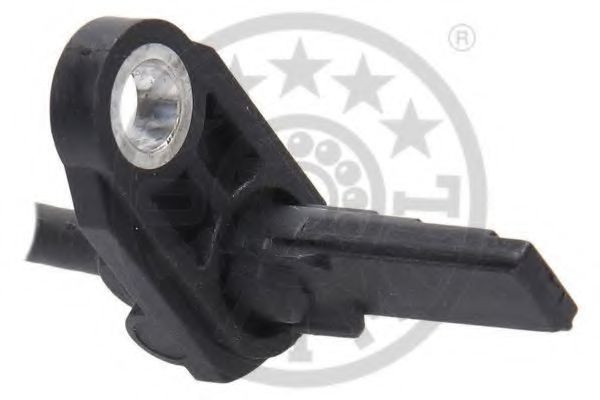 Датчик АБС OPTIMAL 06-S646