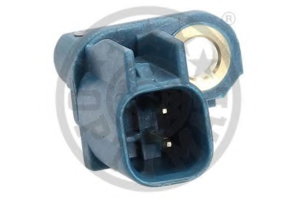 Датчик АБС OPTIMAL 06-S647
