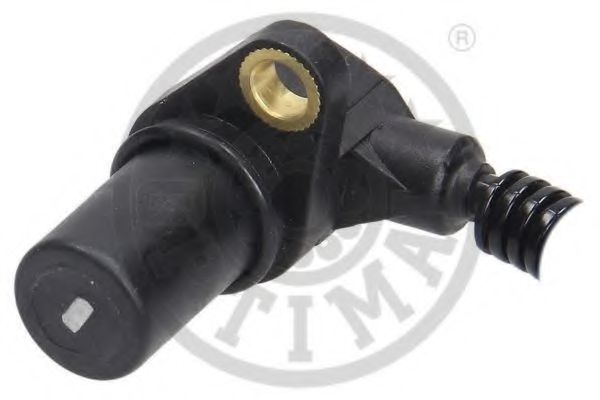 Датчик АБС OPTIMAL 06-S648