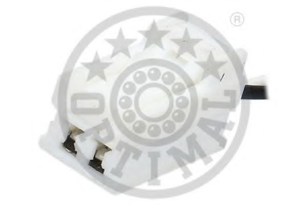 Датчик АБС OPTIMAL 06-S649