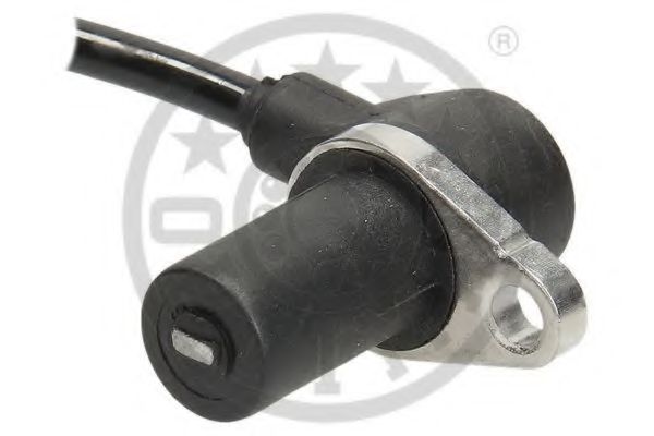 Датчик АБС OPTIMAL 06-S650 Датчик АБС OPTIMAL 06-S650
